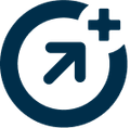 CAPP Open Courses - Homepage